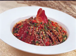 1009LC-0386麻辣诱惑