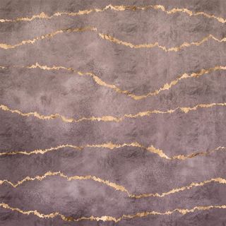 清晰好看高端背景图案