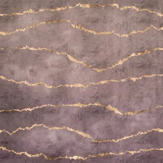 清晰好看高端背景图案