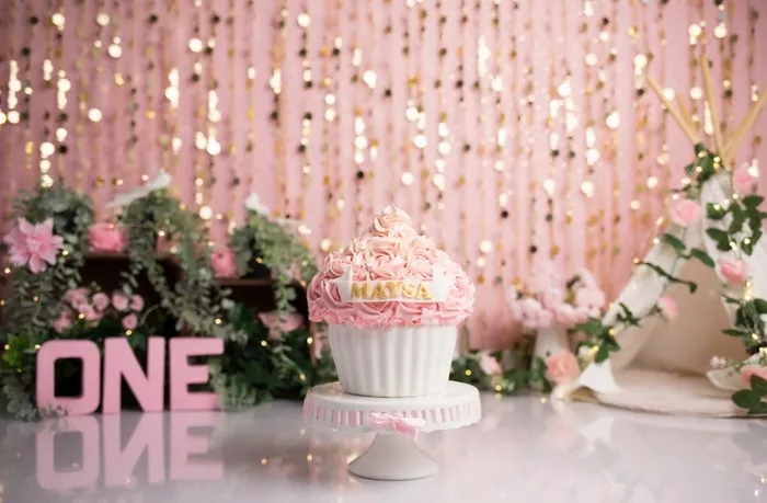 儿童照相拼接背景 儿童照相拼接背景