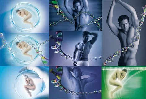 8张医疗高清图片