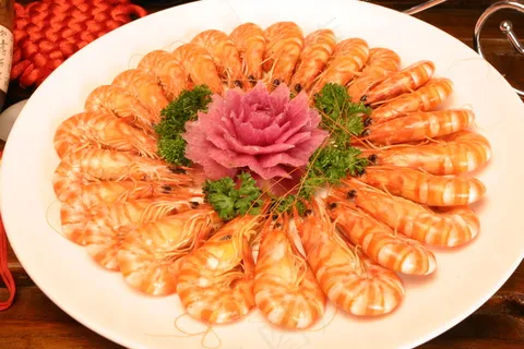 3319白灼明虾ff 3319白灼明虾ff