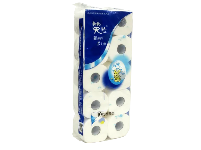 免抠png素材 卷纸 超市促销宣传 超市商品实拍 生活用品日用品