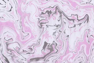 大理石水彩底纹石材底纹背景简约北欧