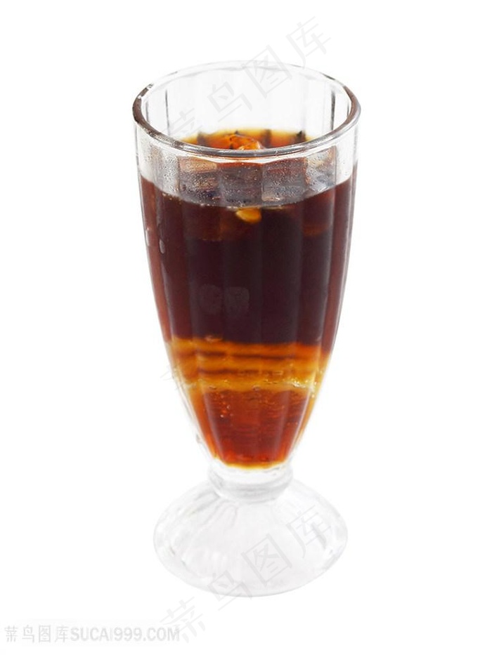 柠乐饮料图片（PNG免抠图）