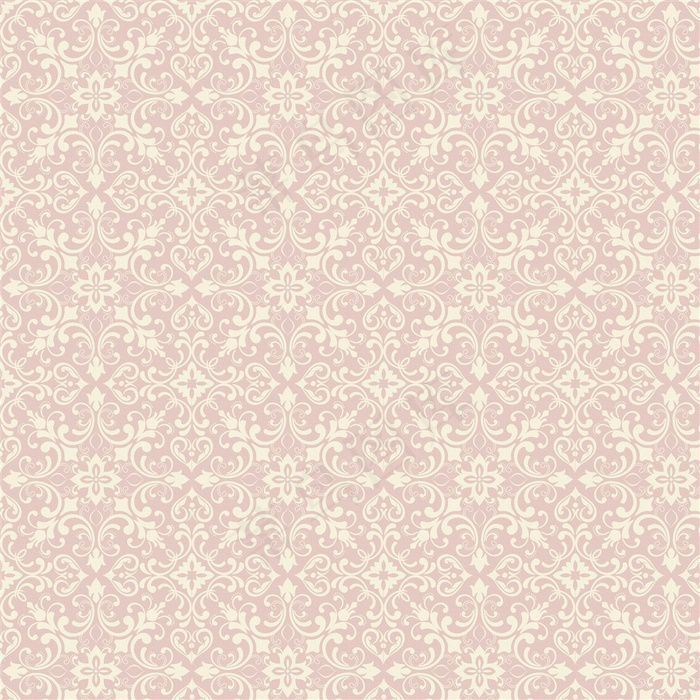 精美无缝花纹底纹背景大图