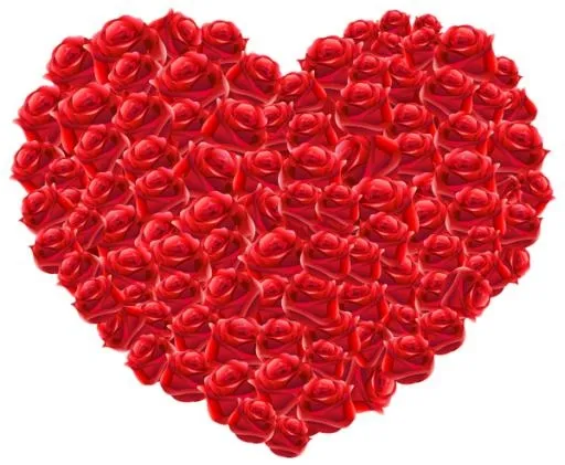 心脏 PNG免抠(600x494)