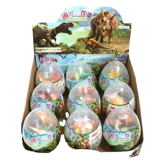 美.姿.姿.超市商品白底图免抠实物摄影png格式图片透明底