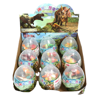 美.姿.姿.超市商品白底图免抠实物摄影png格式图片透明底