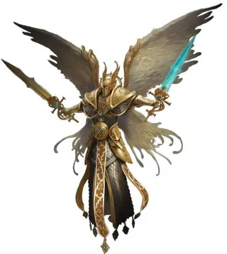 英雄无敌 PNG免抠