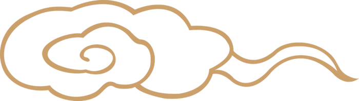 古风祥云PNG免扣图片素材 (91)