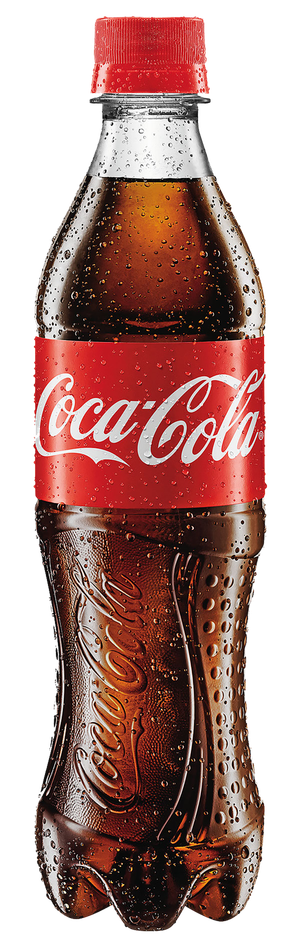 可口 可乐 png 免扣 素材