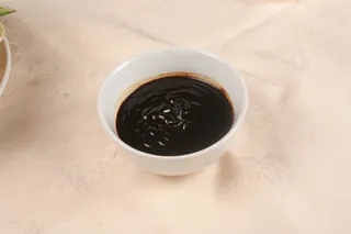 风情菜篮子14   1