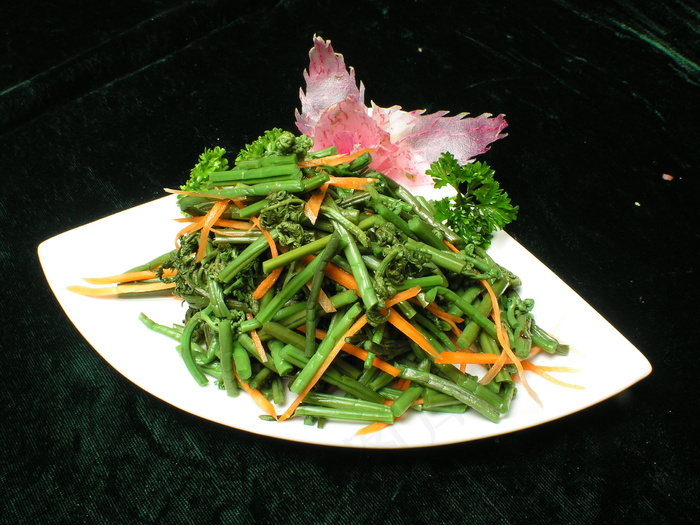 1815炝拌山野菜.JPG__2