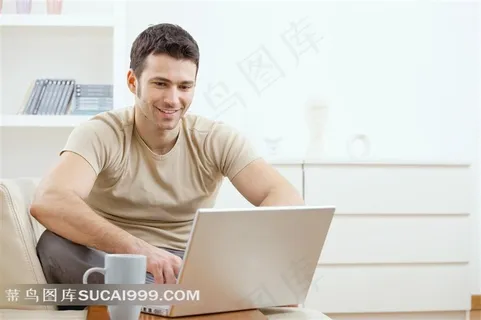 高清用笔记本的欧美帅哥图片下载 高清用笔记本的欧美帅哥图片下载