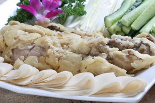 14京酱脆皮鸭-猫嫂