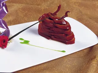 1009LC-0711新概念鱿鱼筒