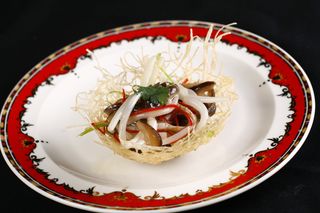 L02184鹤巢素鳝 (5)