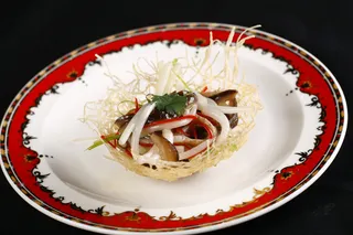 L02184鹤巢素鳝 (5)