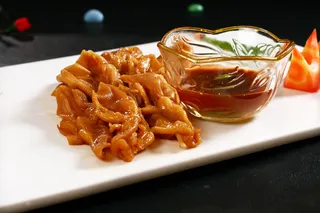 L00100春暖鸭先知 (3)