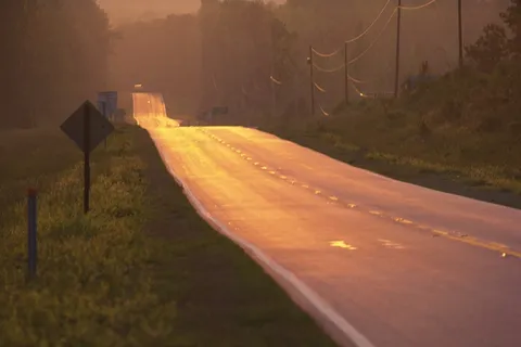 公路 249 公路 249