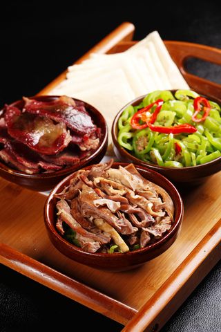 咱家三大碗 （大）(14)