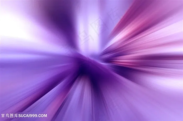 动感炫彩时尚背景