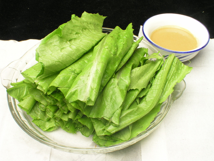 1486麻酱油麦菜dfh.JPG