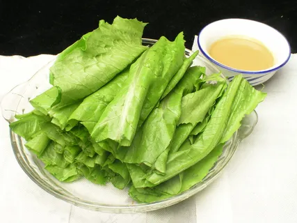 1486麻酱油麦菜dfh.JPG 1486麻酱油麦菜dfh.JPG
