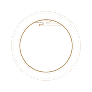 精美边框免扣素材