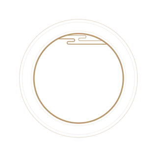 精美边框免扣素材