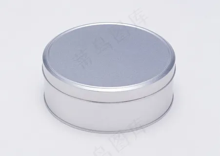 办公用品 154 办公用品 154