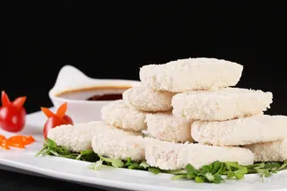 R01912吉利雪鱼排 (3)