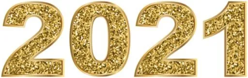 2021 年 PNG免抠(600x191)