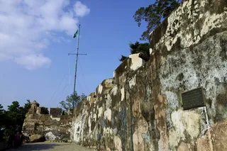 澳门风景图片-第4张
