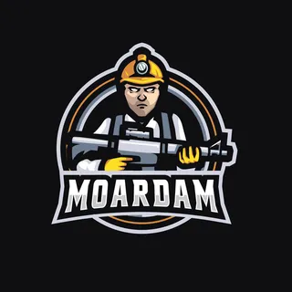 电子竞技游戏LOGO素材