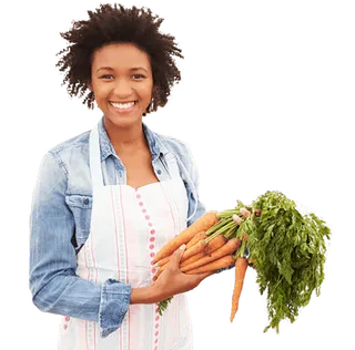 种植科技现代农业