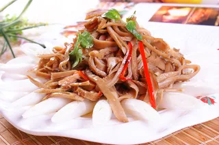 L00641风味羊肚6 (2)