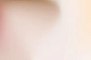 温暖柔和的粉色系渐变背景及矢量文件（JPG-EPS）