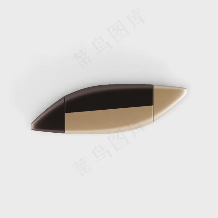 护肤化妆品psd(1007x1007)psd模版下载