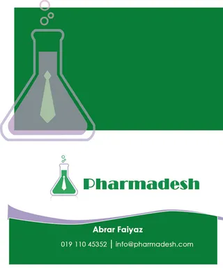 设计 创造 名片