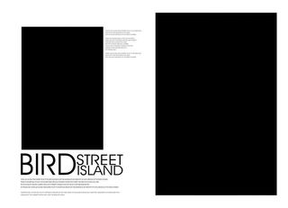 左右照片排版相册韩风影集