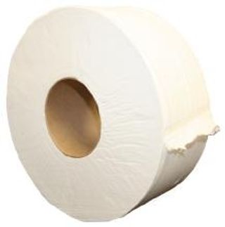 卫生纸 PNG免抠