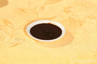 16大丰收1-*烧烤