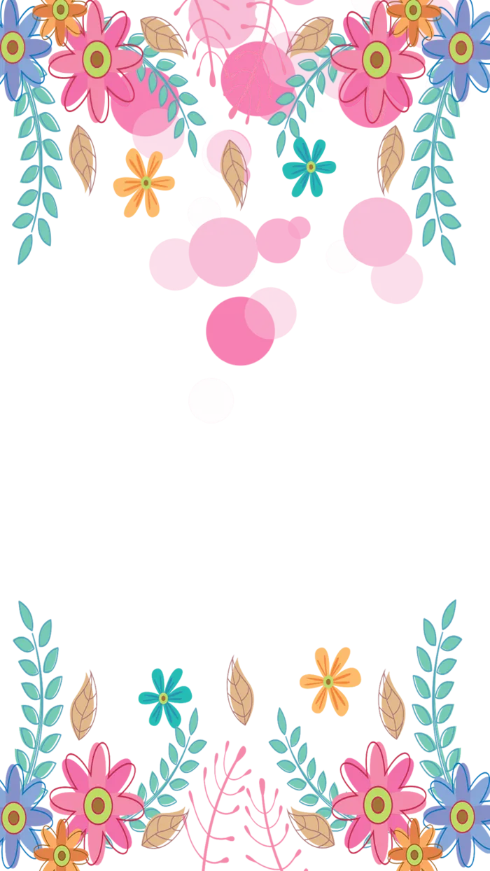 38妇女节三八女神女王粉色花朵玫瑰艺术字设计png免抠ps素材