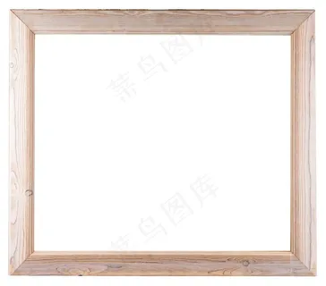 高档欧式画框设计