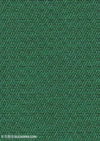 地毯 布纹 纹理 中式地毯 客厅地毯 卧室地毯 沙发地毯 家装地毯 床边毯 地垫 现代地毯 几何地毯