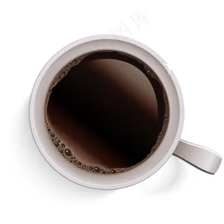 唯美月光图片 唯美月光图片