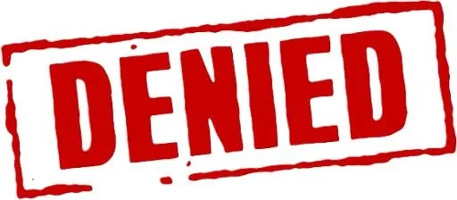 拒绝 PNG免抠(581x255)