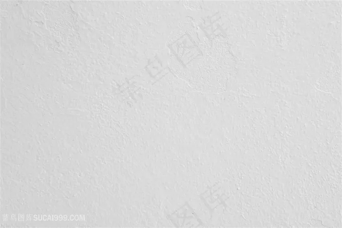 墙壁纹理质感背景图片